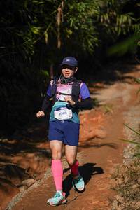 BIB: 1040
                            <button type="button" onclick="openModal(19232079)" class="btn btn-primary btn-sm float-right btn-popup" data-toggle="modal" data-target=".modal-high-quality">
                        <i class="fas fa-shopping-cart"></i> Add to Cart
                    </button>
                                            <button type="button" onclick="isThisMe(19232079, true)" class="btn btn-success btn-sm float-right btn-popup btn-isme hidden" data-toggle="tooltip" data-placement="bottom" title="นี่คือรูปของคุณใช่ไหม คลิกที่นี่เพื่อเอาเข้าอัลบั้ม">
                        <i class="fas fa-plus"></i> Add to album
                    </button>
                    <button type="button" onclick="isThisMe(19232079, false)" class="btn btn-warning btn-sm float-right btn-popup btn-isnotme hidden">
                        <i class="fas fa-ban"></i> Remove from album
                    </button>